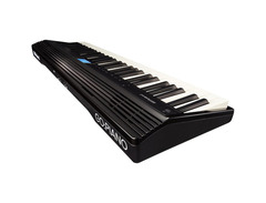 Roland GO-61P GO:PIANO 61-Key Digital Piano image 4