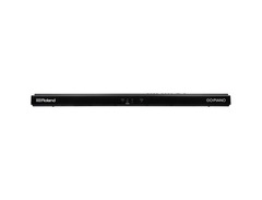 Roland GO-88PX GO:PIANO88 88-Key Digital Piano image 2