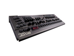 Roland JD-08 Boutique Series Programmable Synthesizer Module with K-25m Keyboard image 2
