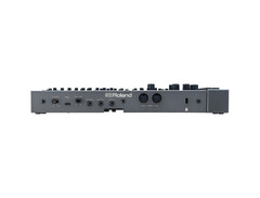Roland JD-08 Boutique Series Programmable Synthesizer Module with K-25m Keyboard image 3
