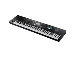 Roland JUNO-D7 76-Key Synthesizer image 2