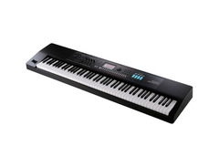 Roland JUNO-D8 88-Key Synthesizer image 2