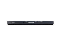 Roland JUNO-D8 88-Key Synthesizer image 3