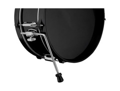 Roland KD-180L 18" Electronic Bass Drum Pad image 4