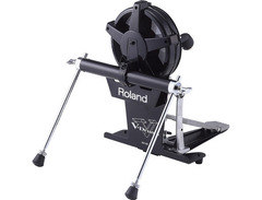 Roland KD-85 8