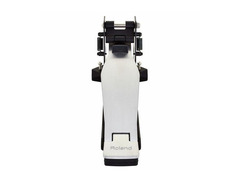 Roland KT-9 Kick Trigger Pedal image 2