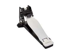 Roland KT-9 Kick Trigger Pedal image 3