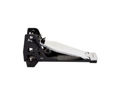 Roland KT-9 Kick Trigger Pedal image 4