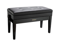 Roland LX-705 88-Key Digital Upright Piano image 2