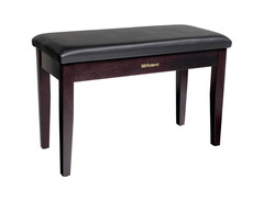 Roland LX-706 88-Key Digital Upright Piano image 3