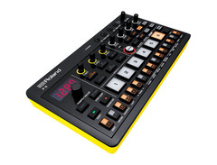 Roland P-6 AIRA Creative Sampler image 2
