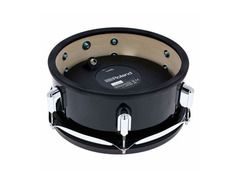 Roland PDA100 V-Pad 10" Dual Trigger Mesh Drum Pad image 3