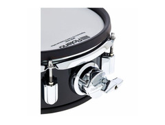 Roland PDA100 V-Pad 10" Dual Trigger Mesh Drum Pad image 4