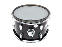 Roland PDA120 V-Drum 12x8 Tom Drum Pad Controller image 2