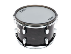 Roland PDA120 V-Drum 12x8 Tom Drum Pad Controller image 3