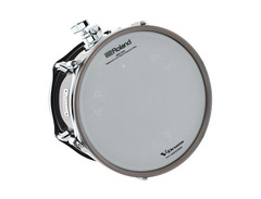 Roland PDA120 V-Drum 12x8 Tom Drum Pad Controller image 4