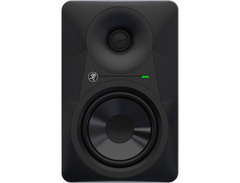 Mackie MR524 image 2