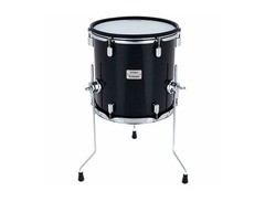Roland PDA140F V-Drum 14x14" Floor Tom Drum Pad Controller image 2