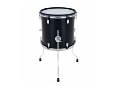 Roland PDA140F V-Drum 14x14" Floor Tom Drum Pad Controller image 3
