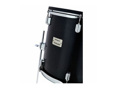 Roland PDA140F V-Drum 14x14" Floor Tom Drum Pad Controller image 4