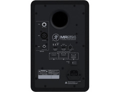 Mackie MR524 image 3