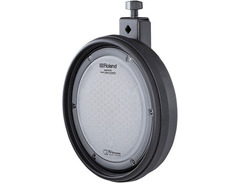 Roland PDQ-8S 8" Snare Pad Controller image 2
