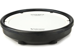 Roland PDX-8 V-Drum Snare Pad image 2