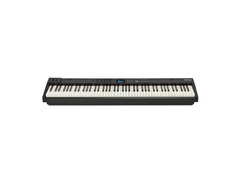 Roland RD-08 88-Key Digital Stage Piano image 2