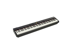 Roland RD-08 88-Key Digital Stage Piano image 3