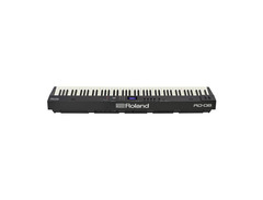 Roland RD-08 88-Key Digital Stage Piano image 4