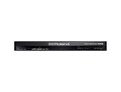 Roland RD-2000EX 88-Key Digital Piano image 2