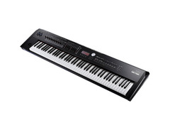 Roland RD-2000EX 88-Key Digital Piano image 4