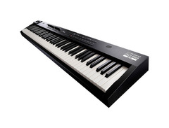 Roland RD-88EX 88-Key Digital Stage Piano image 4