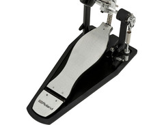Roland RDH-102A V-Drum Double Electronic Bass Drum Pedal image 3
