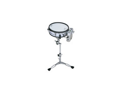 Roland RMP-12 Marching Percussion Rhythm Coach 12" Practice Pad image 3
