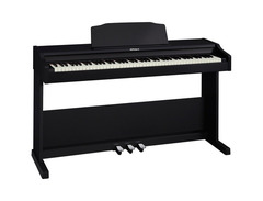 Roland RP102 88-Key Digital Upright Piano image 2