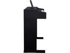 Roland RP102 88-Key Digital Upright Piano image 3