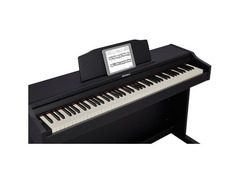 Roland RP102 88-Key Digital Upright Piano image 4