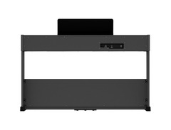 Roland RP107 88-Key Digital Piano with Bench image 3