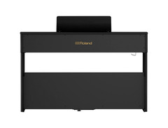 Roland RP701 88-Key Digital Piano image 2