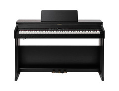 Roland RP701 88-Key Digital Piano image 4