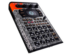 Roland SP-404MKII Stones Throw Limited Edition image 3