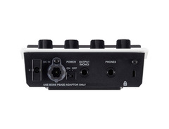 Roland SPD::One Percussion Digital Percussion Pad image 2