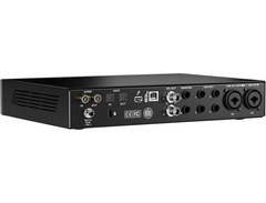 Antelope Audio Discrete 4 image 2