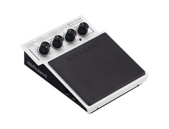 Roland SPD::One Percussion Digital Percussion Pad image 4