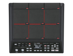 Roland SPD-SX Drum Trigger Kit image 2