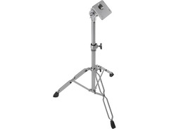 Roland SPD-SX Drum Trigger Kit image 3