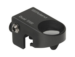 Roland SPD-SX Drum Trigger Kit image 4