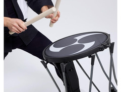 Roland Taiko-1 Electronic Percussion Instrument image 4