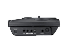 Roland TD-11 V-Compact Drum Module image 2